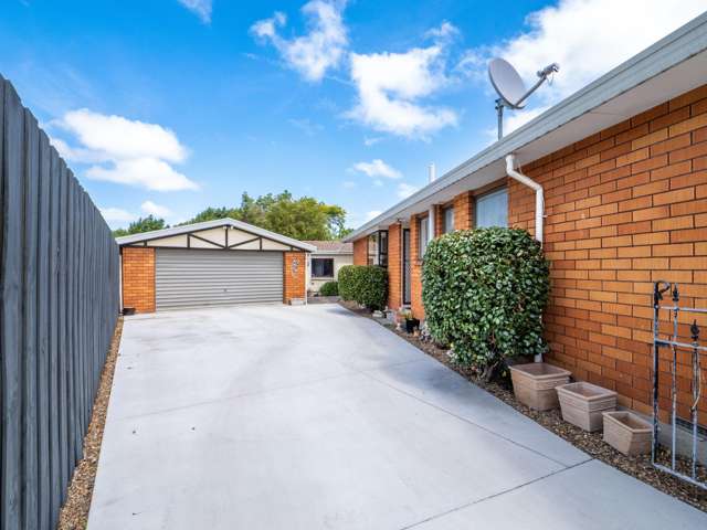 25 Heaphy Place Casebrook_2