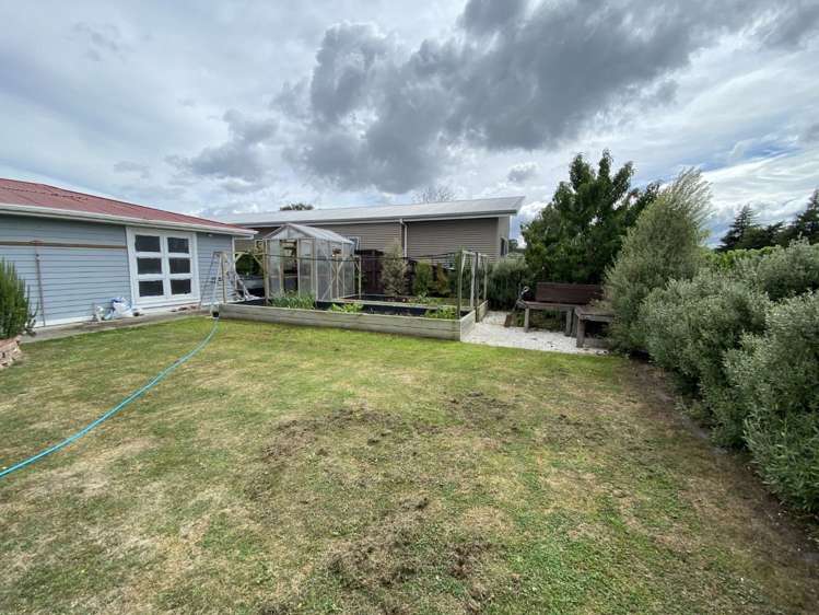 17 Lybster Street Blenheim Central_14