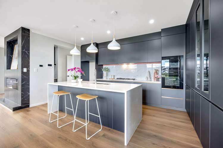 36 Parkmore Drive Rosehill_7