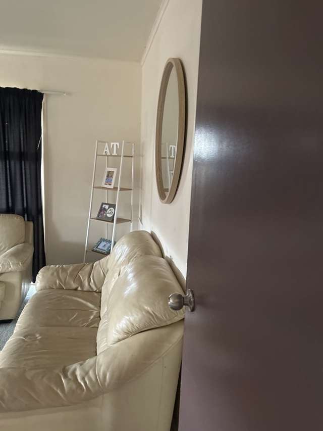 196 Methuen Rd New Windsor_1