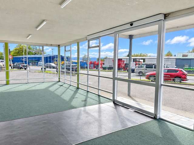 91 Firth Street Matamata_4