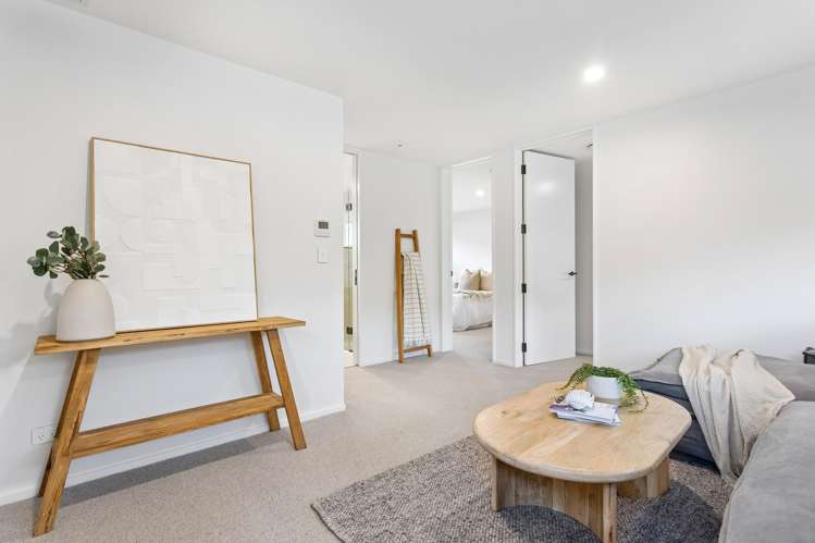 36 Colenso Street Sumner_10