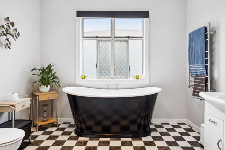 17 Asquith Street Te Hapara_13