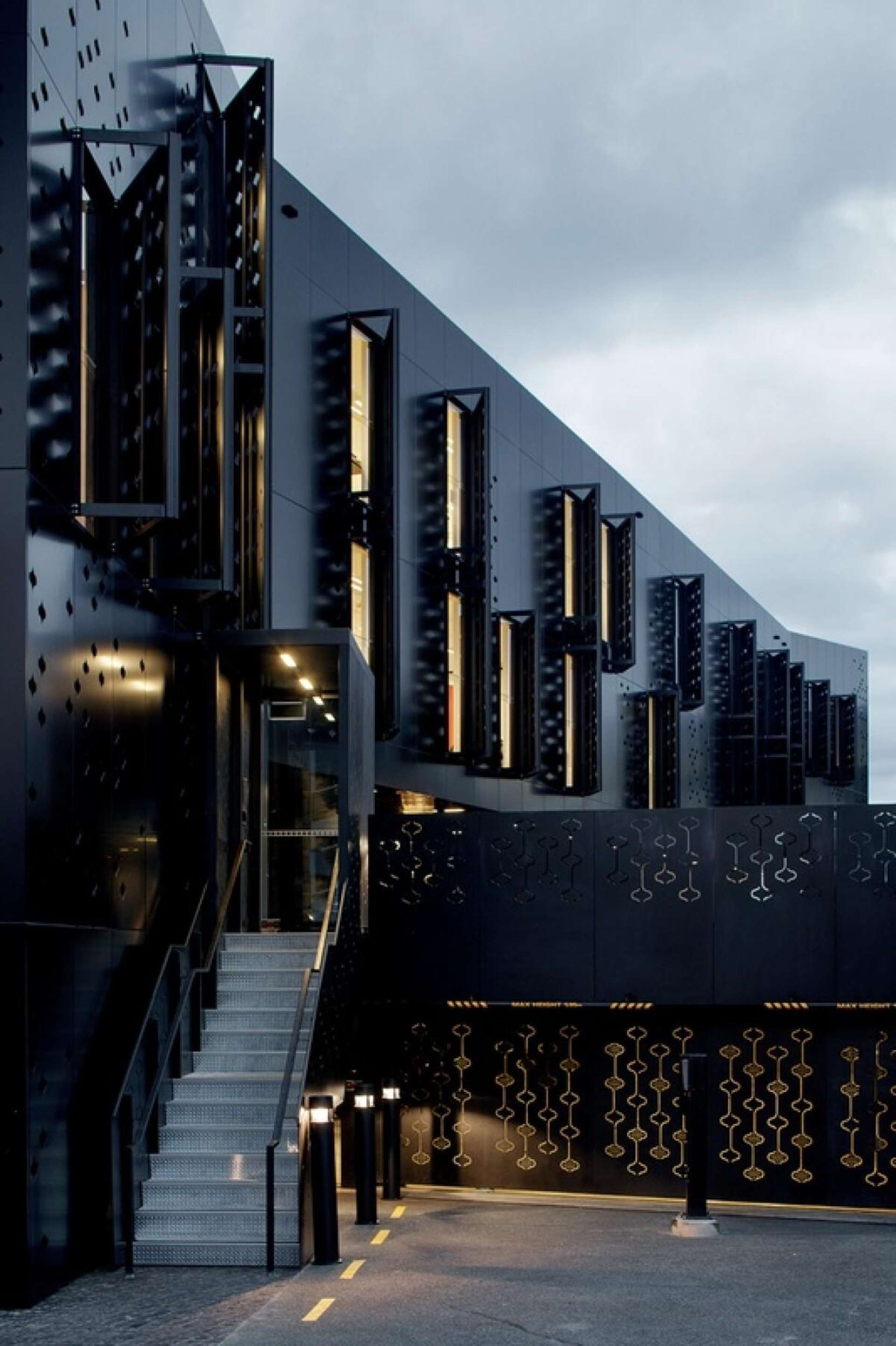 54 Pollen Street Ponsonby_0