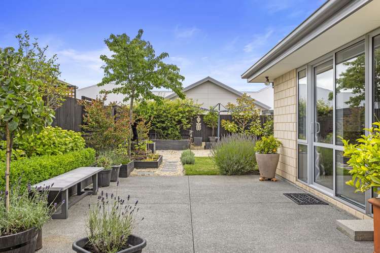 38 Cassino Street Rangiora_17