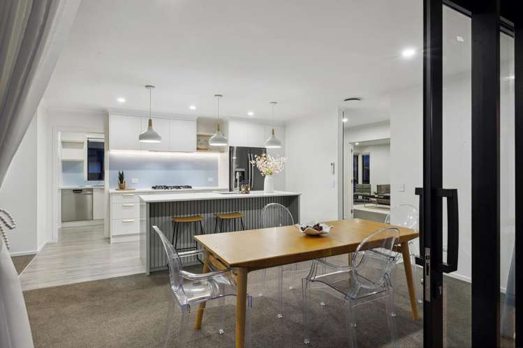 1 Glenimrie Close Mosgiel_9