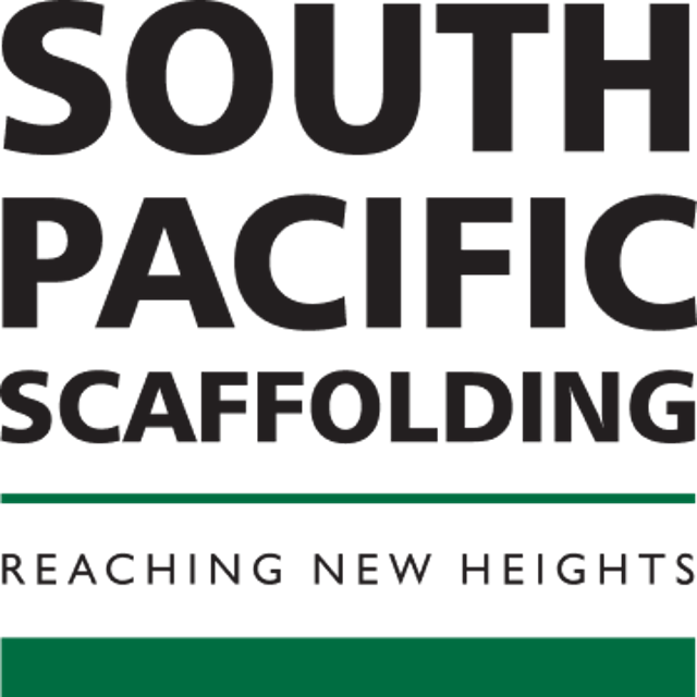 Advertorial by South Pacific Scaffolding