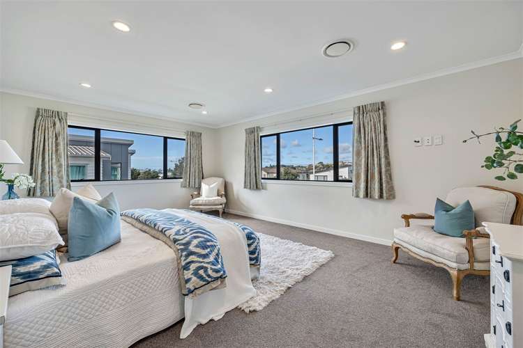 33 Remuremu Street Long Bay_26