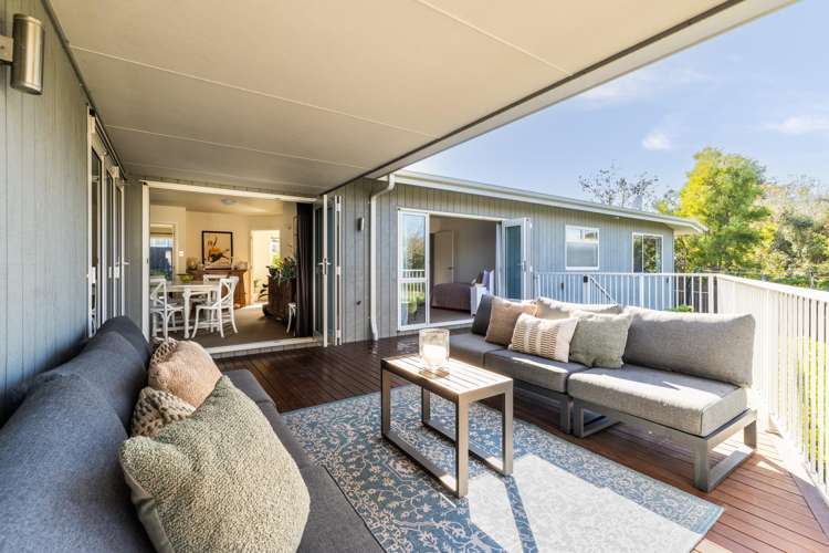 73C Middle Road Havelock North_16
