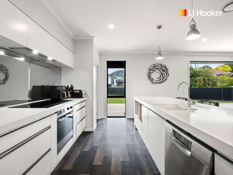 32 Calluna Crescent Mosgiel_3