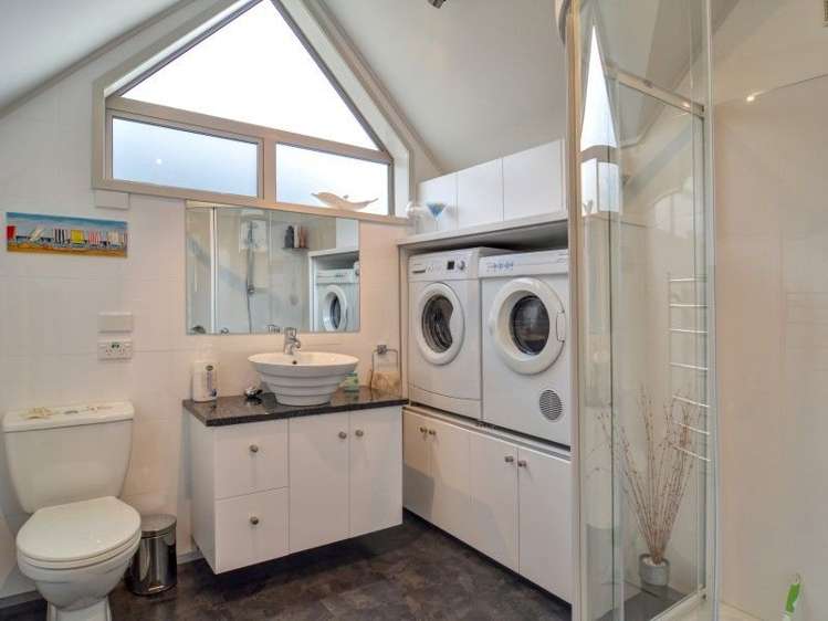 9a Panners Way Queenstown_12