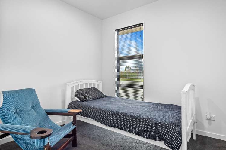 4 Magnate Drive Kaiapoi_14