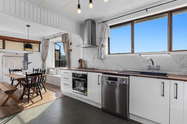 85 River Road Kawerau_7