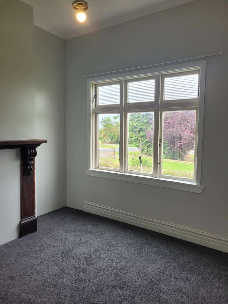 47 Needles Street Kaitangata_10