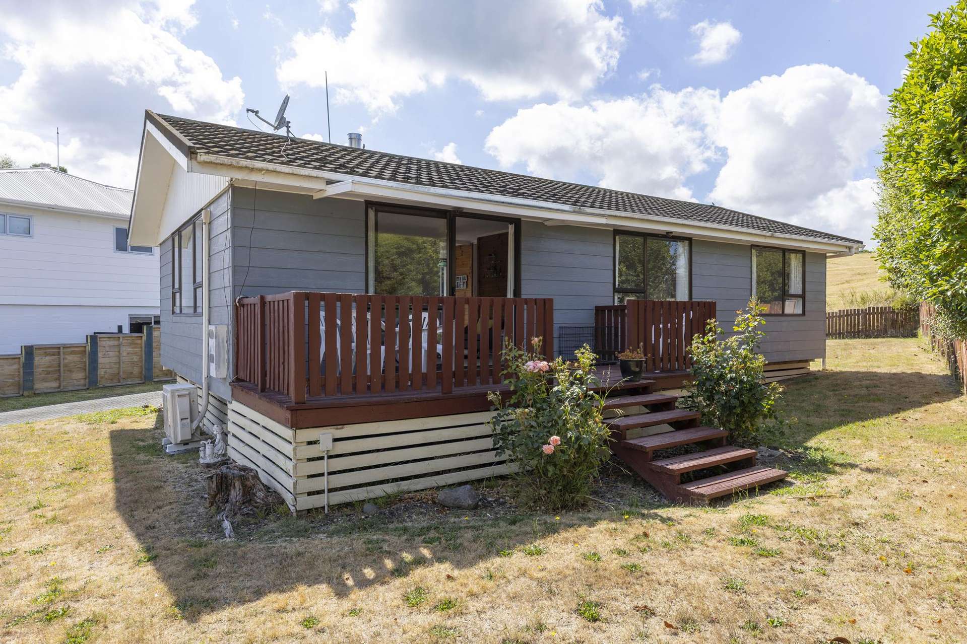12 Epping Place Richmond Heights_0