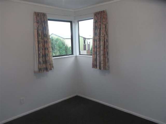 4/109 Dp Ferguson Street West End_3