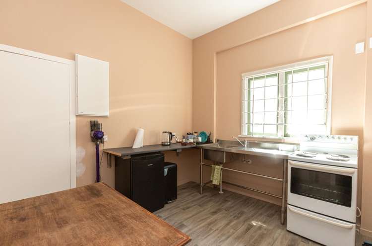 64A Belmont Road Paeroa_5