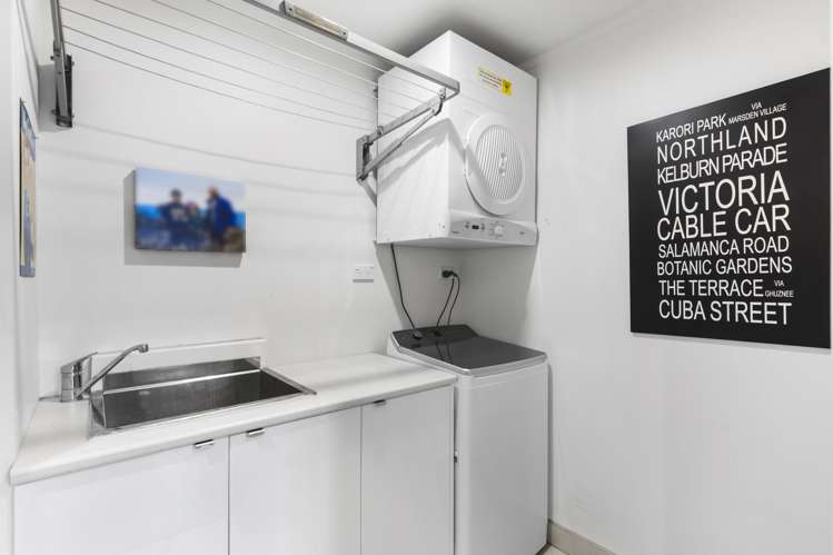 1/64 Church Street Northcote Point_13