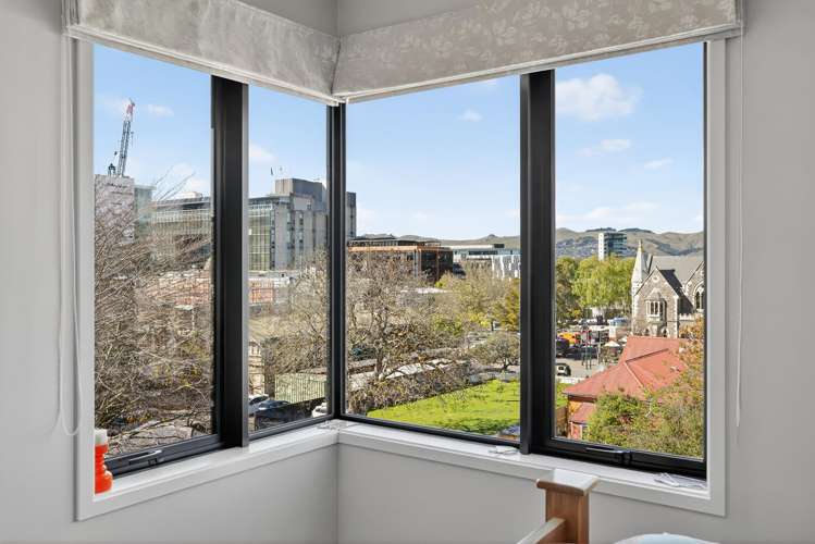 15/28 Gloucester Street Christchurch Central_18