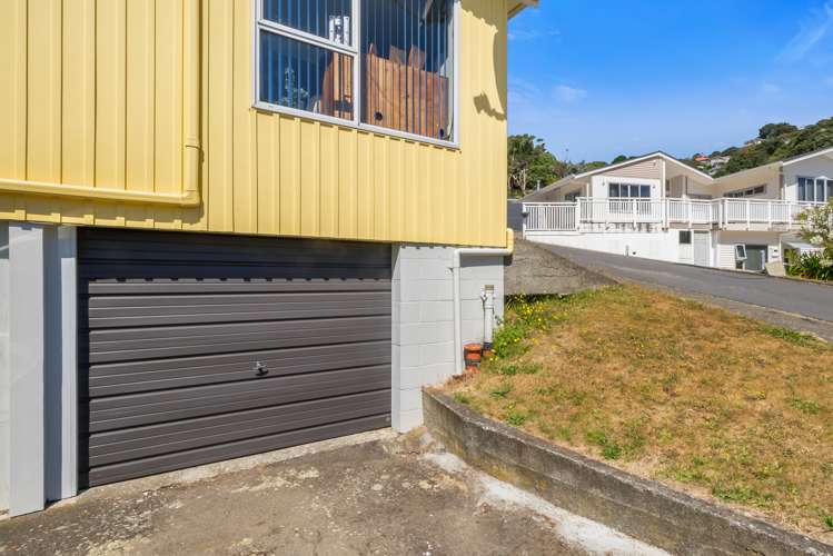 2b Cherry Grove Strathmore Park_18