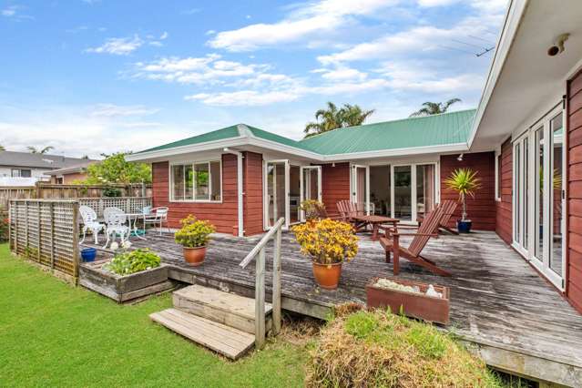 164 Hill Road Manurewa_1