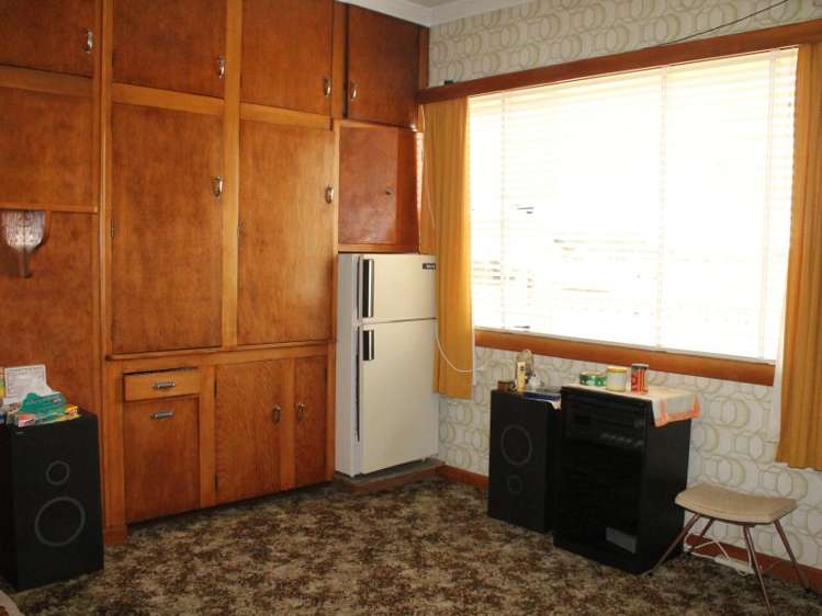 64 Prince Street Winton_10