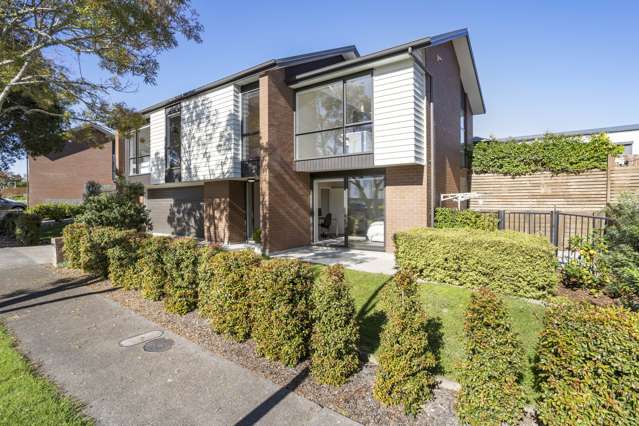 22 Merfield Street Glen Innes_1