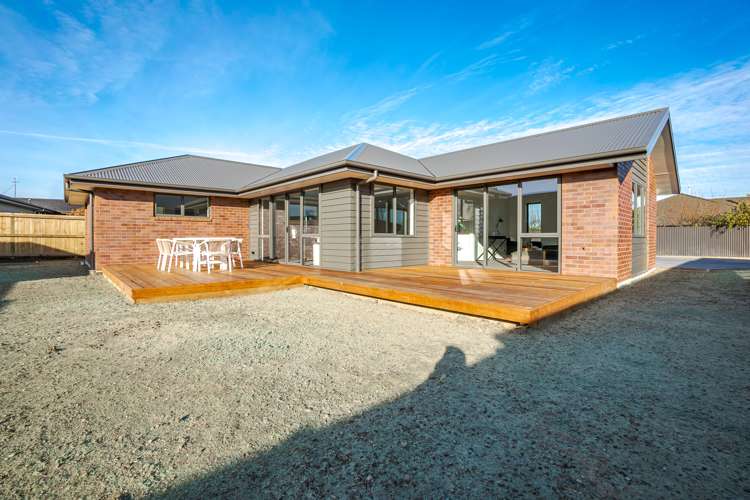 74c Hunter Hills Drive Gleniti_14