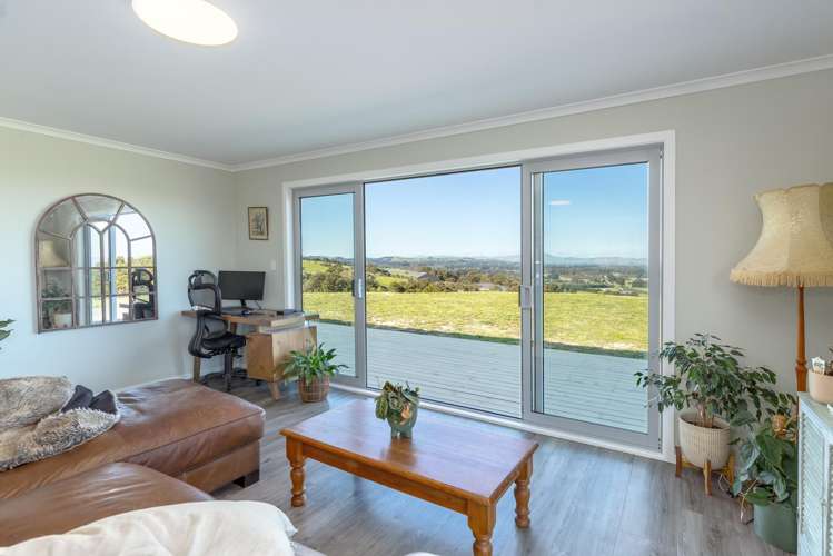 91 Chester Park Drive West Taratahi_9