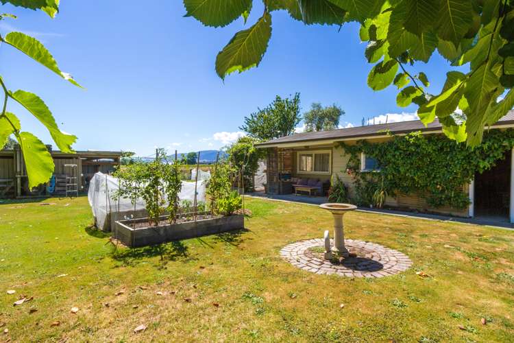 60 Waimea West Road Brightwater_21