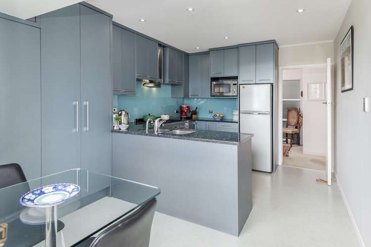 82 Mellons Bay Road Mellons Bay_9