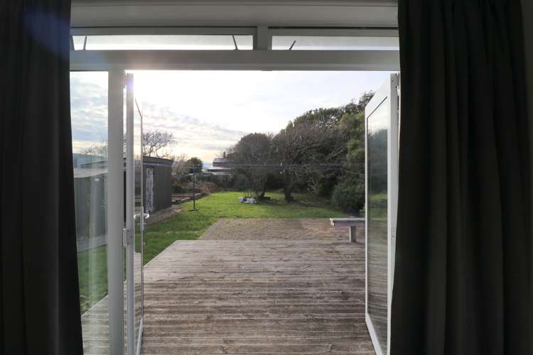 116 Janet Street Appleby_19