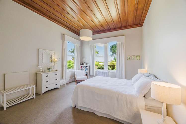 26A Reservoir Road Waipukurau_20