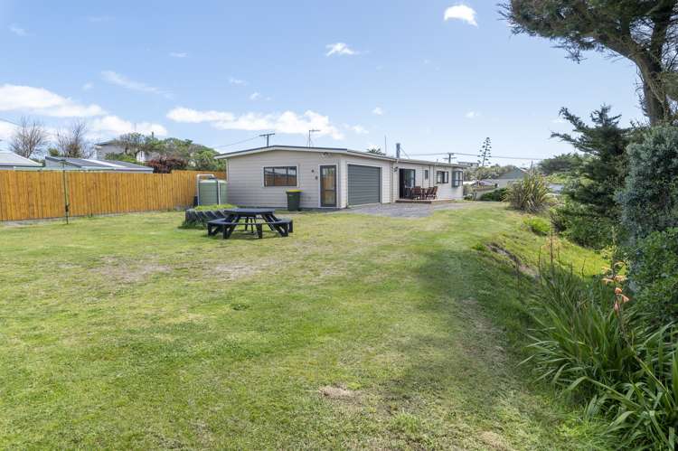 28 Dewe Terrace Foxton Beach_20