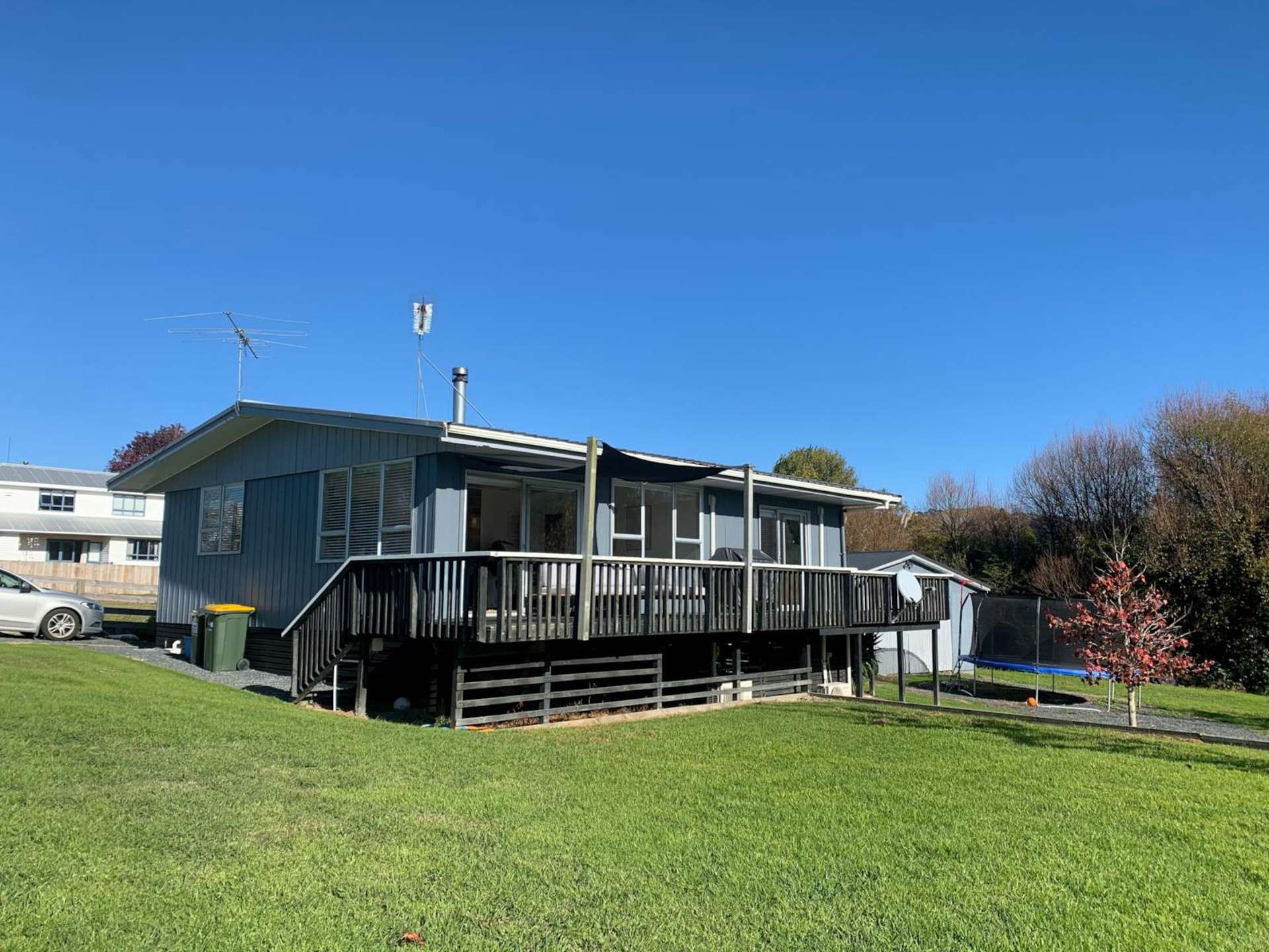 4 Old Woodcocks Road Kaipara Flats_0