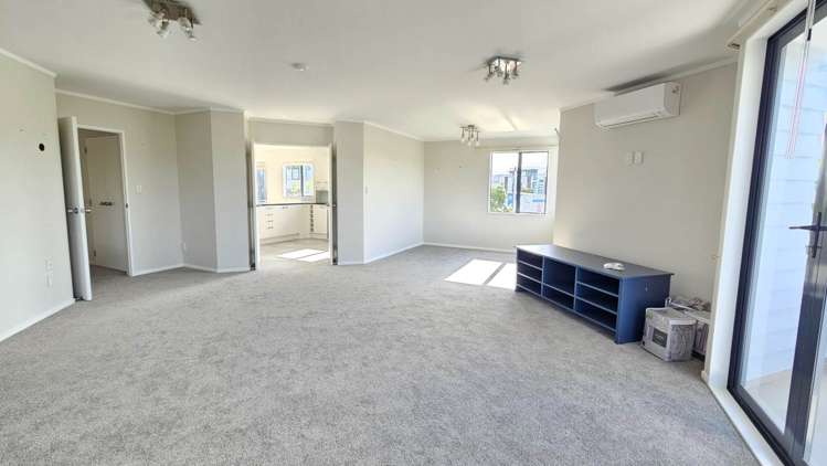 123a Great South Road Greenlane_5