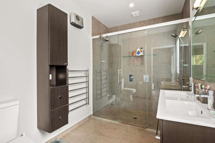 27 Pendeen Crescent Jacks Point_29