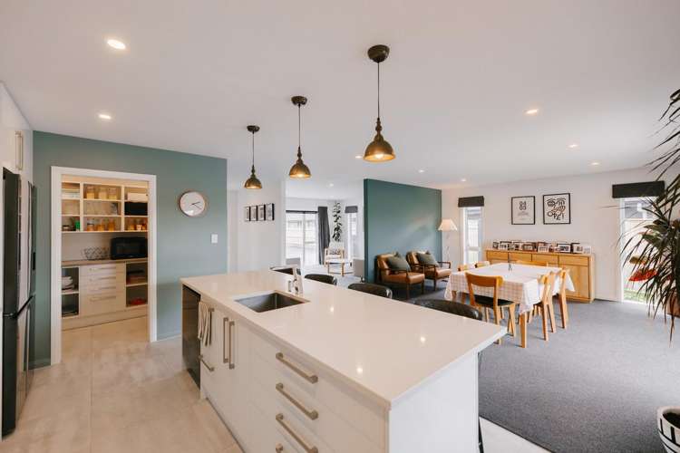118 Johnstone Drive Fitzherbert_7