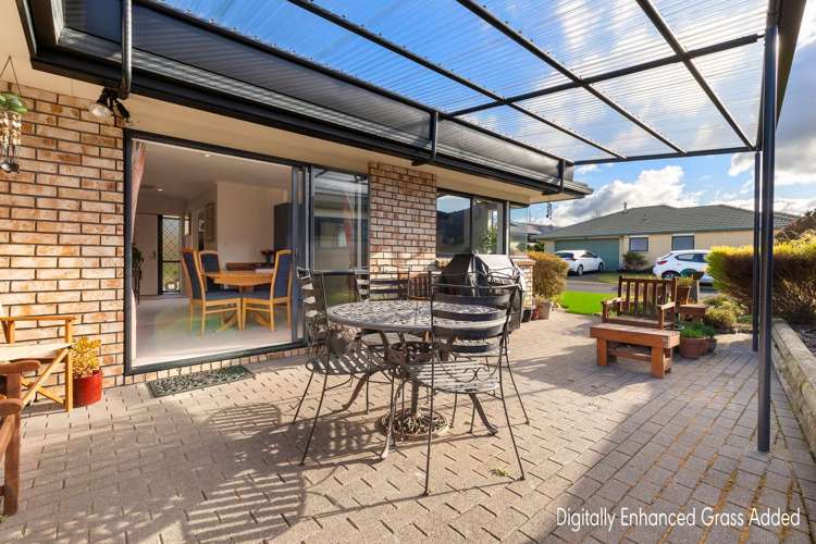 53 Tawavale Street Pukehangi_12