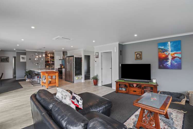 10 Eldonwood Drive Matamata_6