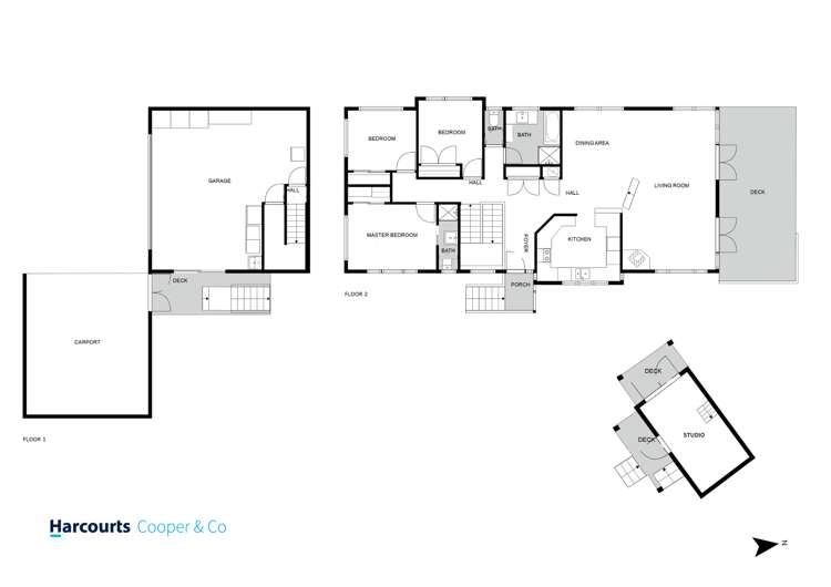 21 Castaway Place Gulf Harbour_29