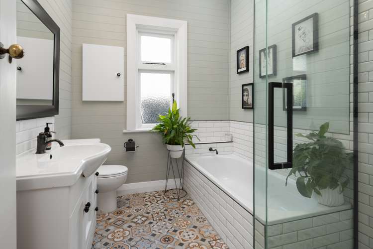 27 Percy Street Blenheim Central_15