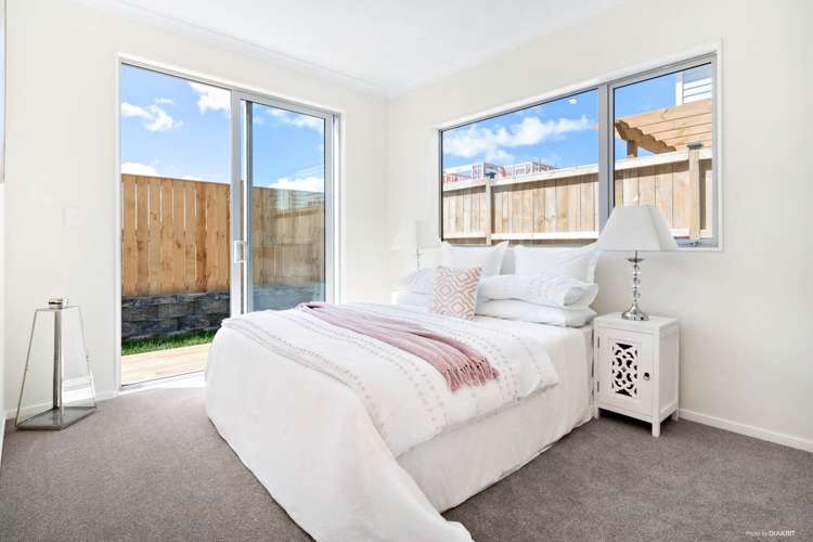 23 Greenfinch Road Hobsonville_11