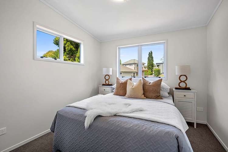 26A Camelot Place Glenfield_3