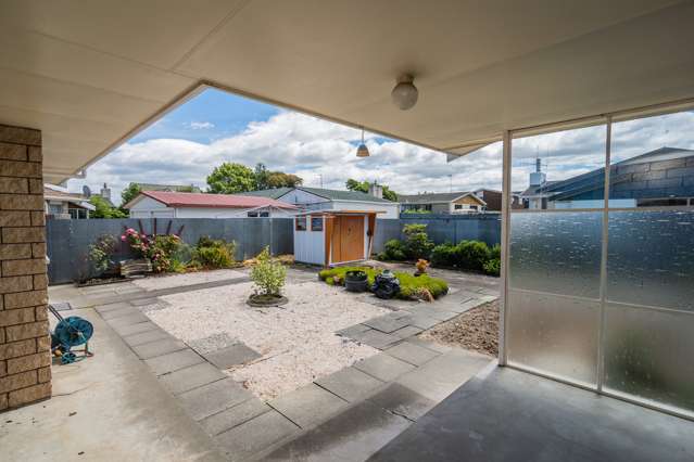 27 Aviemore Street Glenwood_2