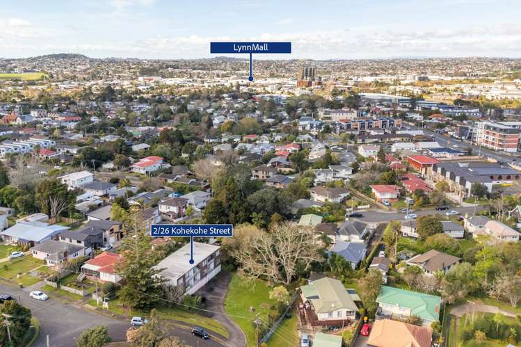 2/26 Kohekohe Street New Lynn_17