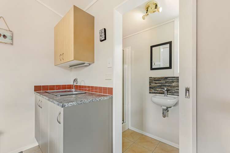 1 Crusader Drive Ruby Bay_13