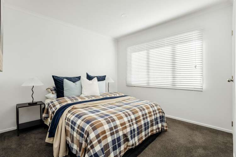 62 Bell Street Judea_11