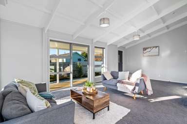 37B Dipton Street_3