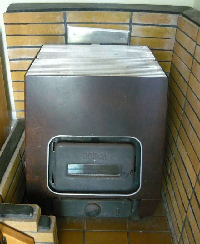 50 Golf Road New Lynn_3